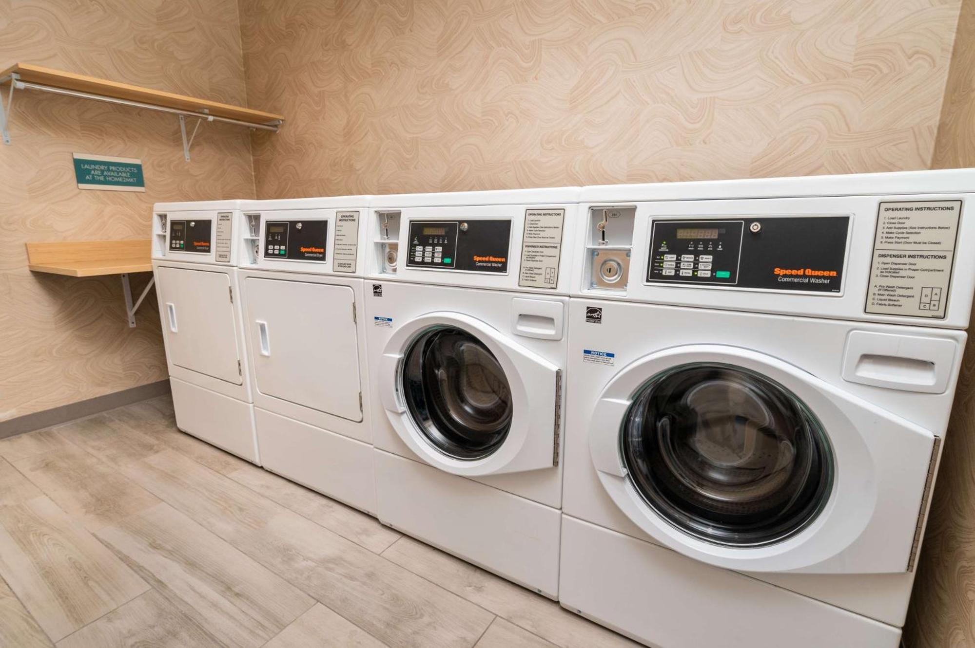 Home2 Suites Bakersfield Zewnętrze zdjęcie